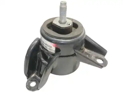Peça sobressalente para automóvel em segunda mão suporte direito do motor por hyundai i30 (gd) style referências oem iam 21810a5000
