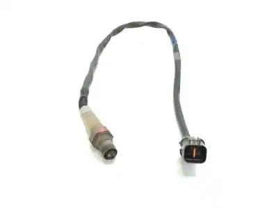 Peça sobressalente para automóvel em segunda mão sonda lambda por hyundai i30 (gd) style referências oem iam 9025030027