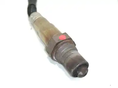 Peça sobressalente para automóvel em segunda mão sonda lambda por hyundai i30 (gd) style referências oem iam 9025030027  