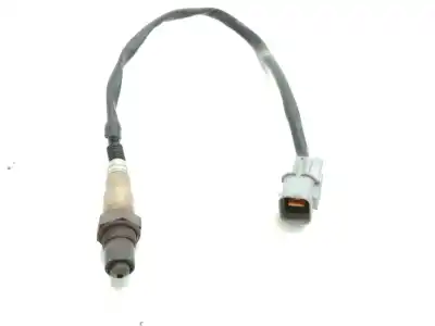 Peça sobressalente para automóvel em segunda mão sonda lambda por hyundai i30 (gd) style referências oem iam 9025030028