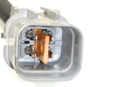 Peça sobressalente para automóvel em segunda mão sonda lambda por hyundai i30 (gd) style referências oem iam 9025030028  