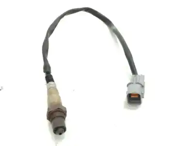 Peça sobressalente para automóvel em segunda mão sonda lambda por hyundai i30 (gd) style referências oem iam 9025030028  