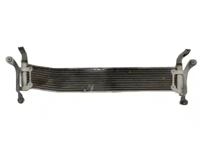 Автозапчастина б/у  для VOLKSWAGEN TOUAREG (7L6)  Посилання на OEM IAM 7L6121212B  