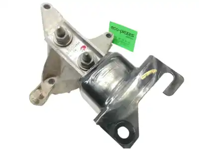 Recambio de automóvil de segunda mano de soporte motor izquierdo para dacia sandero stepway referencias oem iam 112209464r