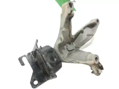 Second-hand car spare part left engine support for dacia sandero stepway oem iam references 112209464r  