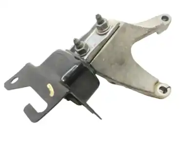 Second-hand car spare part left engine support for dacia sandero stepway oem iam references 112209464r  