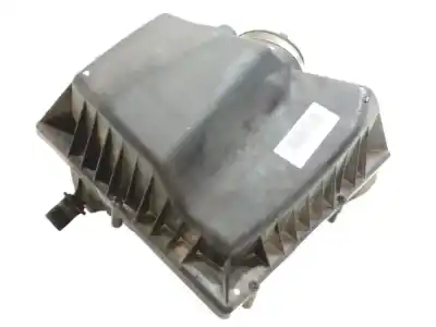 Peça sobressalente para automóvel em segunda mão filtro de ar por chevrolet cruze lt referências oem iam 13311896