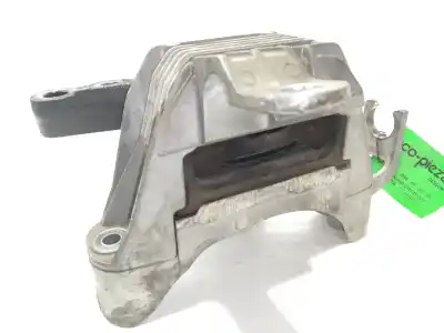 Pezzo di ricambio per auto di seconda mano  per CHEVROLET CRUZE  Riferimenti OEM IAM 13248480  