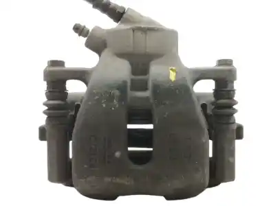 Second-hand car spare part front right brake caliper for citroen c3 1.4 oem iam references 83123