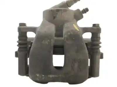 Second-hand car spare part front left brake caliper for citroen c3 1.4 oem iam references 