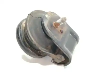 Second-hand car spare part Left Engine Support for SUZUKI GRAND VITARA JB (JT) 1.9 DDiS Turbodiesel OEM IAM references   