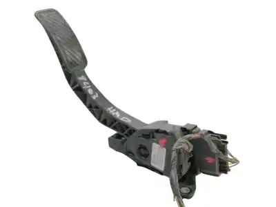 Pezzo di ricambio per auto di seconda mano potenziometro per ford fiesta (cb1) trend riferimenti oem iam 8v219f836ab