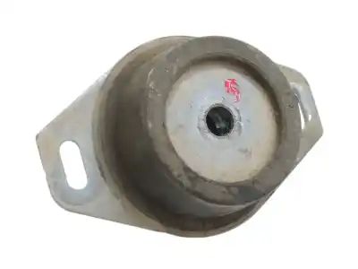 Second-hand car spare part left engine support for peugeot rcz basis oem iam references 