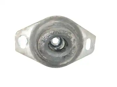 Second-hand car spare part left engine support for peugeot rcz basis oem iam references   