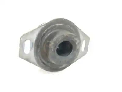Second-hand car spare part left engine support for peugeot rcz basis oem iam references   