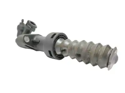 Second-hand car spare part clutch cylinder for peugeot rcz basis oem iam references 