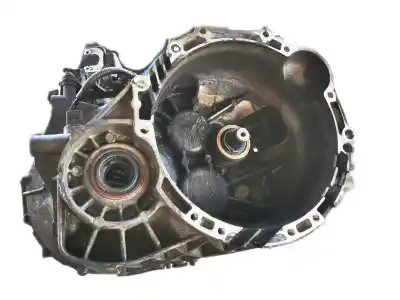 Gebrauchtes Autoersatzteil getriebe zum hyundai tucson (jm) 2.0 crdi oem-iam-referenzen m5gf 4300024391