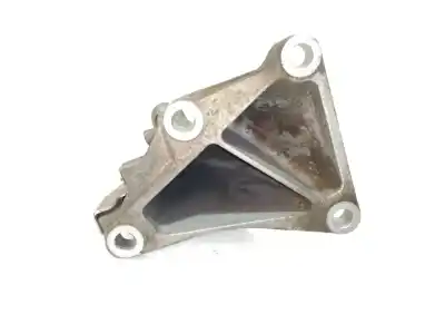 Second-hand car spare part left engine support for bmw serie 3 compact (e46) 318ti oem iam references 675329892211  