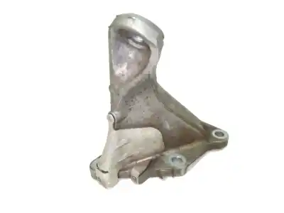 Second-hand car spare part left engine support for bmw serie 3 compact (e46) 318ti oem iam references 675329892211  