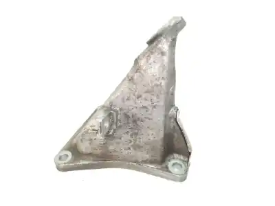 Second-hand car spare part left engine support for bmw serie 3 compact (e46) 318ti oem iam references 675329892211  