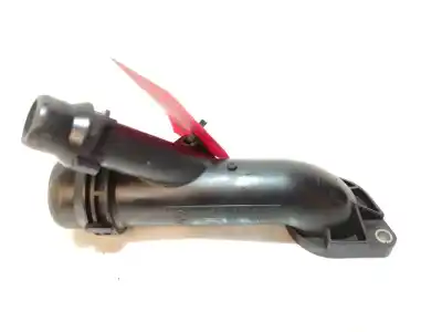 Peça sobressalente para automóvel em segunda mão tubo por bmw serie 3 compact (e46) 318ti referências oem iam 11537505055