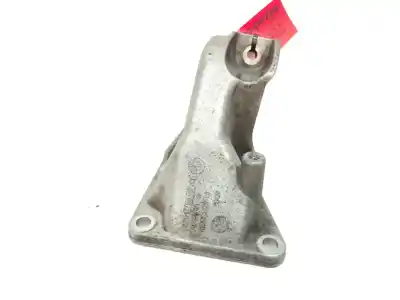 Second-hand car spare part engine support for bmw serie 3 compact (e46) 318ti oem iam references 221167594871  