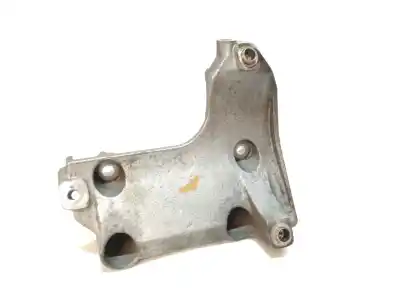 Peça sobressalente para automóvel em segunda mão suporte direito do motor por bmw serie 3 compact (e46) 318ti referências oem iam 64551439241