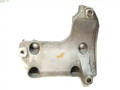 Second-hand car spare part right engine support for bmw serie 3 compact (e46) 318ti oem iam references 64551439241  