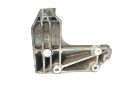 Second-hand car spare part right engine support for bmw serie 3 compact (e46) 318ti oem iam references 64551439241  