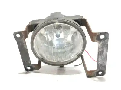 Gebrauchtes Autoersatzteil nebelscheinwerfer rechts zum hyundai tucson (jm) 2.0 crdi oem-iam-referenzen 
