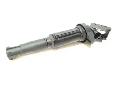 Peça sobressalente para automóvel em segunda mão bobina de ignição por bmw serie 3 compact (e46) 318ti referências oem iam 12137551260