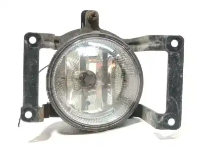 Gebrauchtes Autoersatzteil nebelscheinwerfer links zum hyundai tucson (jm) 2.0 crdi oem-iam-referenzen 