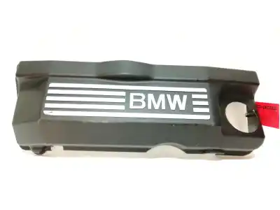 Peça sobressalente para automóvel em segunda mão tampa do motor por bmw serie 3 compact (e46) 318ti referências oem iam 11127504889