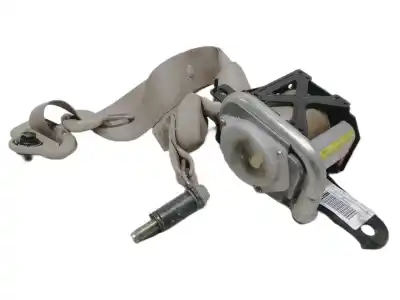 Gebrauchtes Autoersatzteil sicherheitsgurte vorne links zum hyundai tucson (jm) 2.0 crdi oem-iam-referenzen 888102e301j9