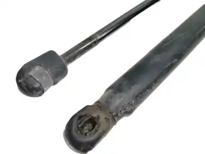 Gebrauchtes Autoersatzteil stossdämpfer für kofferraum / tür heckklappendämpfer zum hyundai tucson (jm) 2.0 crdi oem-iam-referenzen 817712e000  2538rm0585n