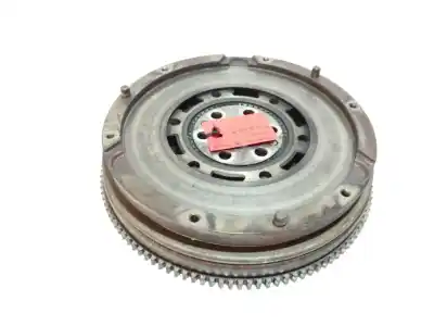 Peça sobressalente para automóvel em segunda mão volante do motor por bmw serie 3 compact (e46) 318ti referências oem iam 21207512693