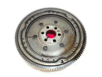 Second-hand car spare part engine flywheel for bmw serie 3 compact (e46) 318ti oem iam references 21207512693  