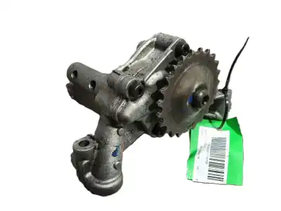 Tweedehands auto-onderdeel OLIE BOM voor SEAT LEON (1P1)  OEM IAM-referenties 038115105C  11346030811