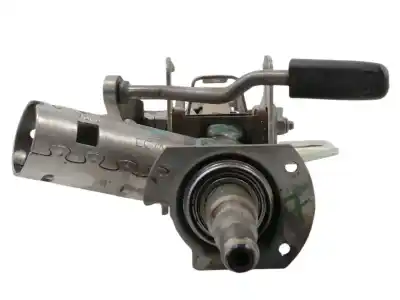Second-hand car spare part steering column for citroen jumpy 2.0 hdi furg. (774kg) oem iam references   