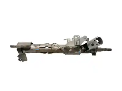 Second-hand car spare part steering column for citroen jumpy 2.0 hdi furg. (774kg) oem iam references   