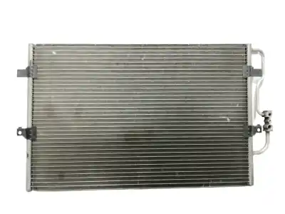 Tweedehands auto-onderdeel airconditioning condensor / radiator voor citroen jumpy 2.0 hdi furg. (774kg) oem iam-referenties 755259gr 1486721080 