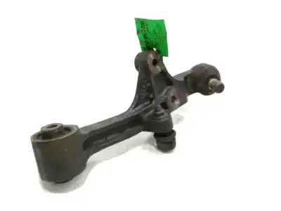Second-hand car spare part FRONT RIGHT LOWER SUSPENSION ARM for KIA CARNIVAL II  OEM IAM references   