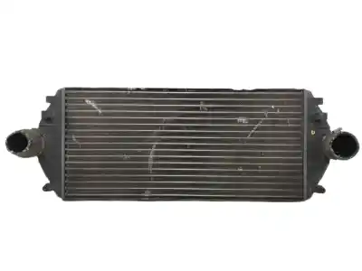 Recambio de automóvil de segunda mano de INTERCOOLER para CITROEN JUMPY  referencias OEM IAM IM002 0811734 / 1472059080 755216E