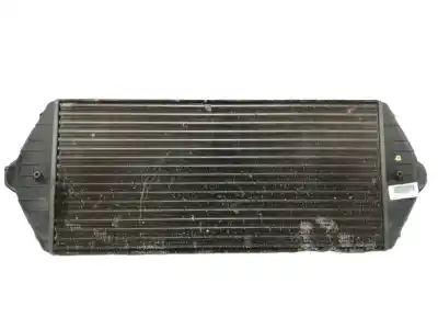 Peça sobressalente para automóvel em segunda mão intercooler por citroen jumpy 2.0 hdi furg. (774kg) referências oem iam im002 0811734 / 1472059080 755216e