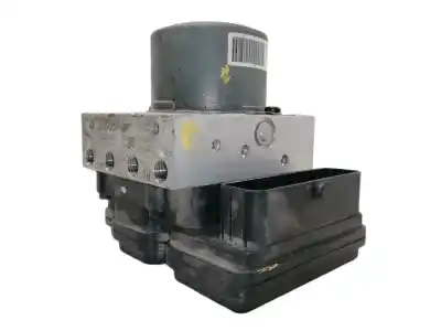 Pezzo di ricambio per auto di seconda mano ABS per KIA XCEED  Riferimenti OEM IAM 58900J7290 6158941600 / J1201910290081 6158941600 / CL219H283750 / J758922900 / 58910J7290 / 5B932T0950