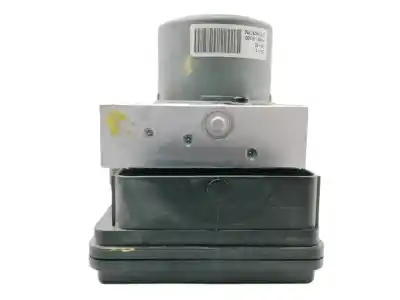 Peça sobressalente para automóvel em segunda mão abs por kia xceed business referências oem iam 58900j7290 6158941600 / j1201910290081 6158941600 / cl219h283750 / j758922900 / 58910j7290 / 5b932t0950