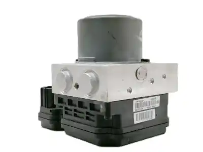 Peça sobressalente para automóvel em segunda mão abs por kia xceed business referências oem iam 58900j7290 6158941600 / j1201910290081 6158941600 / cl219h283750 / j758922900 / 58910j7290 / 5b932t0950