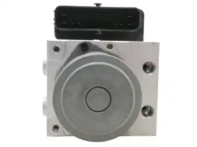 Peça sobressalente para automóvel em segunda mão abs por kia xceed business referências oem iam 58900j7290 6158941600 / j1201910290081 6158941600 / cl219h283750 / j758922900 / 58910j7290 / 5b932t0950