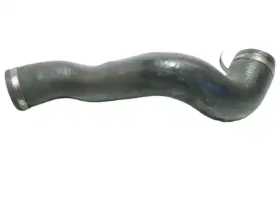 Peça sobressalente para automóvel em segunda mão tubo de pressão do turbo por citroen c5 break 2.2 hdi sx automático referências oem iam 