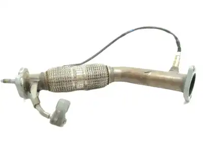 Peça sobressalente para automóvel em segunda mão  por KIA XCEED  Referências OEM IAM   